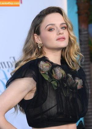 Joey King photo #1276