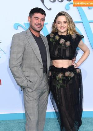 Joey King photo #1297