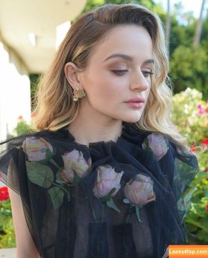 Joey King photo #1311