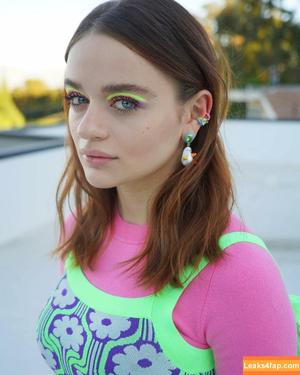 Joey King photo #1857