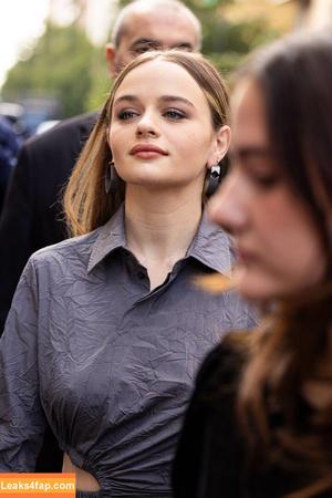 Joey King photo #1875