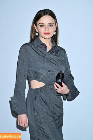 Joey King photo #1892