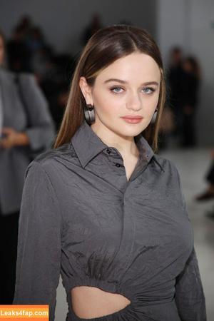 Joey King photo #1895