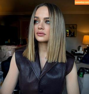 Joey King photo #1984