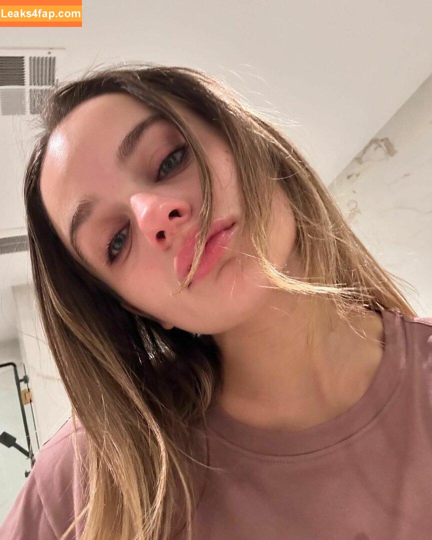 Joey King / iam_jaygarcia / joeyking leaked photo photo #2100