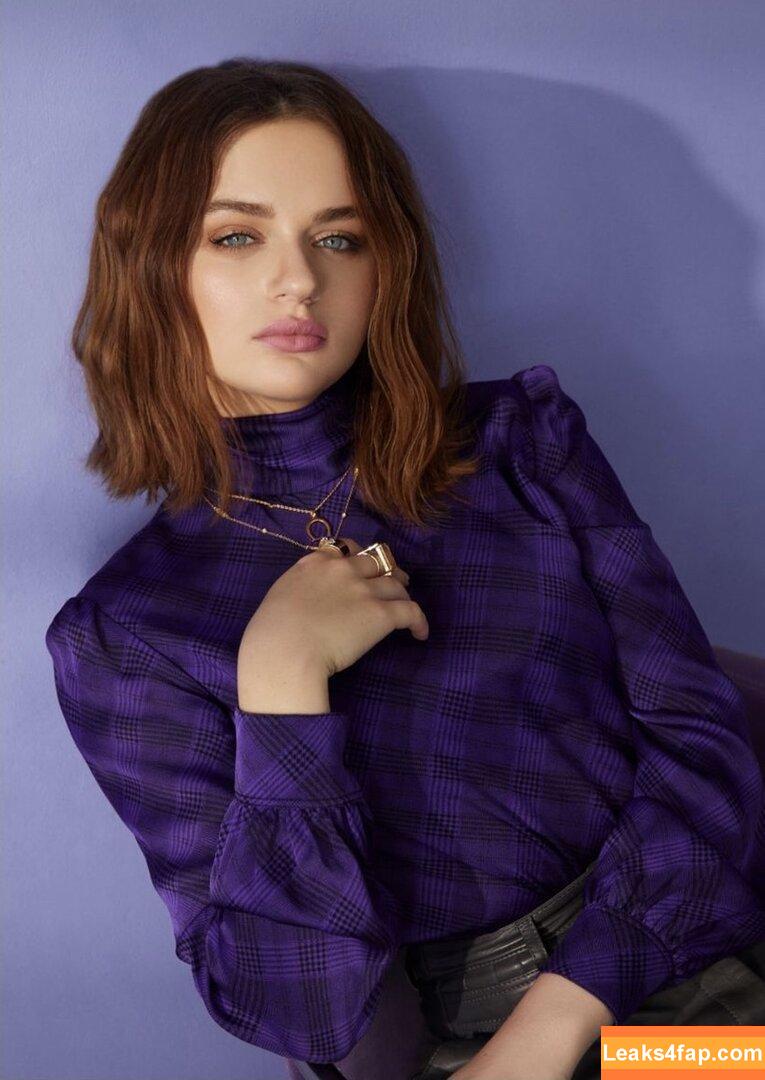 Joey King / iam_jaygarcia / joeyking leaked photo photo #2103