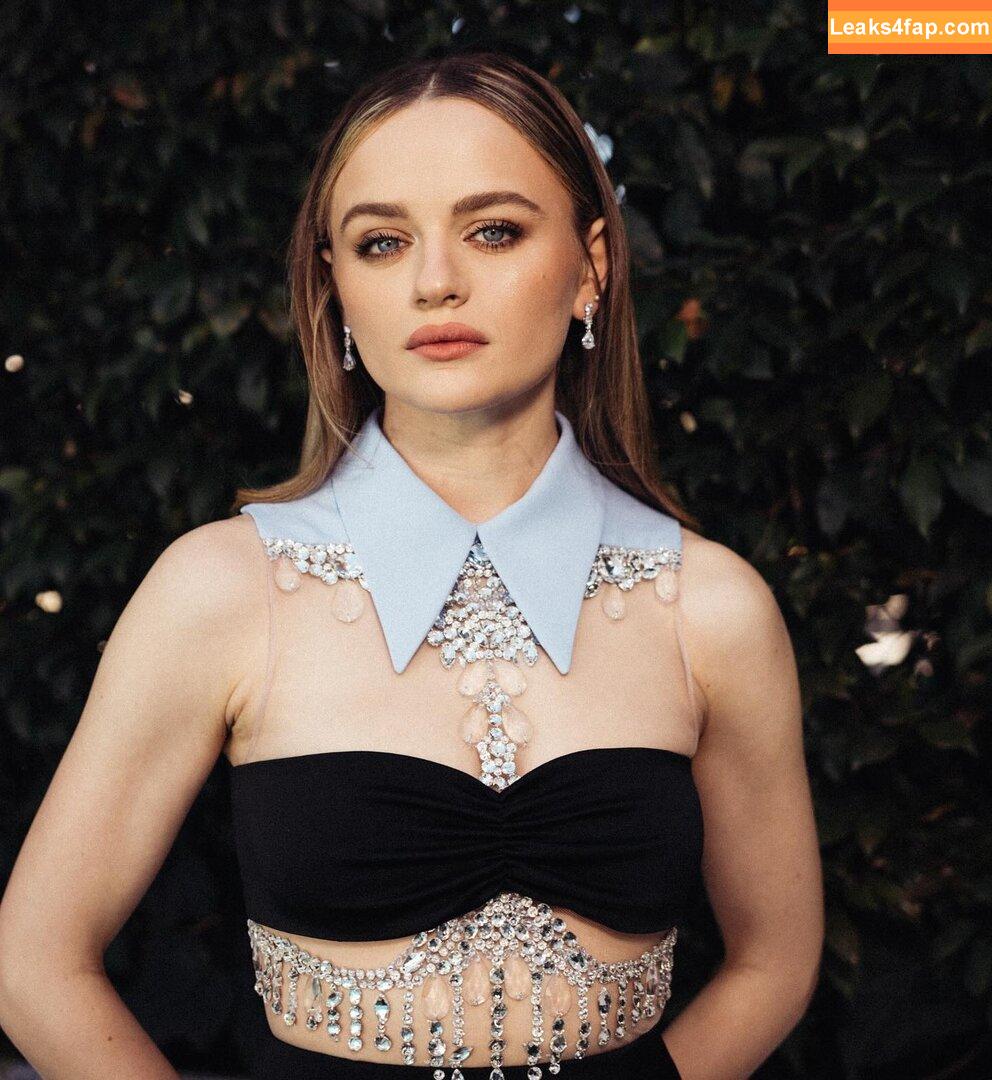 Joey King / iam_jaygarcia / joeyking слитое фото фото #2187