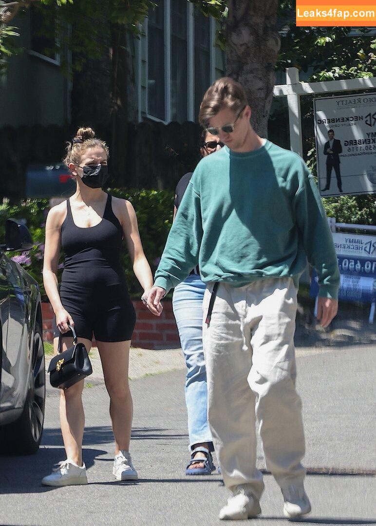 Joey King / iam_jaygarcia / joeyking leaked photo photo #2303