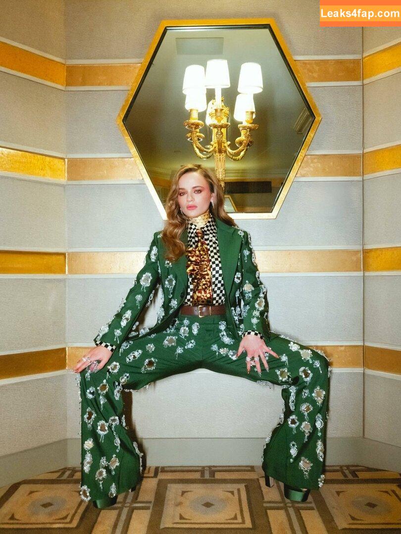 Joey King / iam_jaygarcia / joeyking слитое фото фото #2308