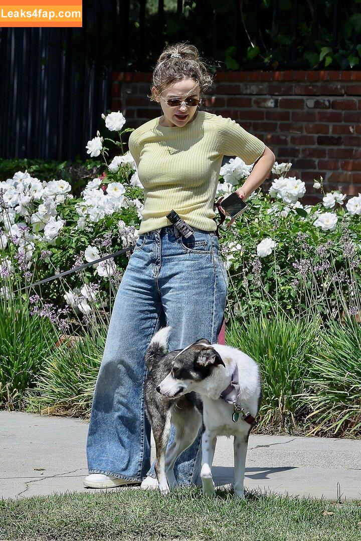 Joey King / iam_jaygarcia / joeyking leaked photo photo #2327