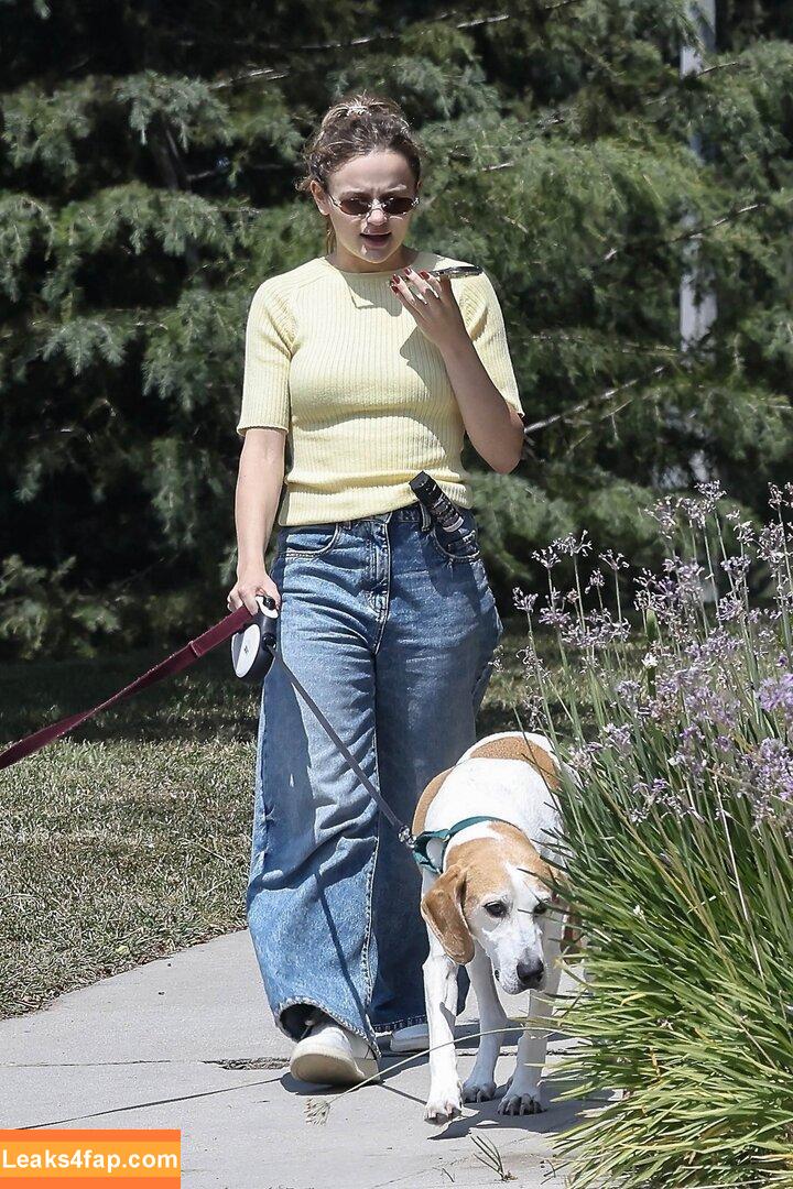 Joey King / iam_jaygarcia / joeyking leaked photo photo #2332