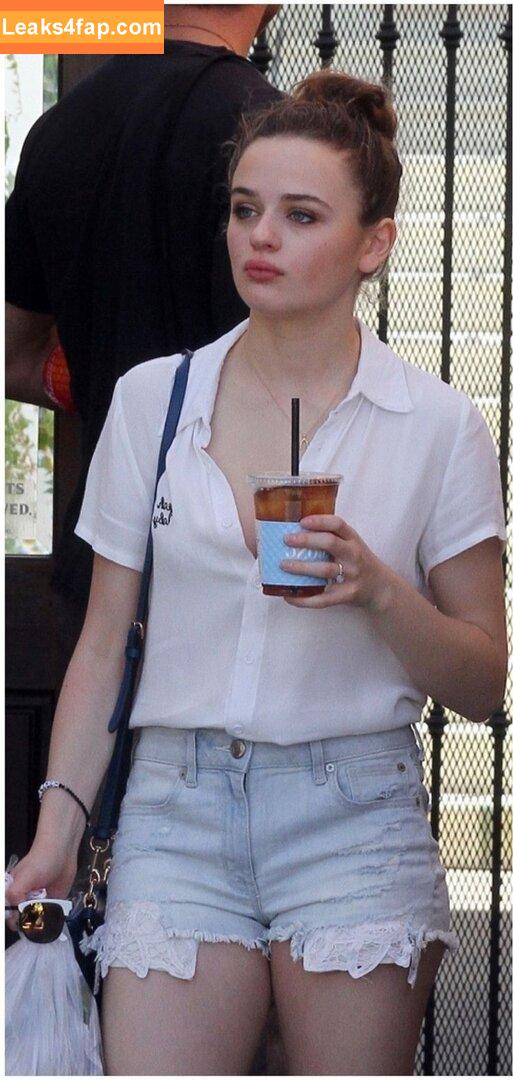 Joey King / iam_jaygarcia / joeyking слитое фото фото #2336