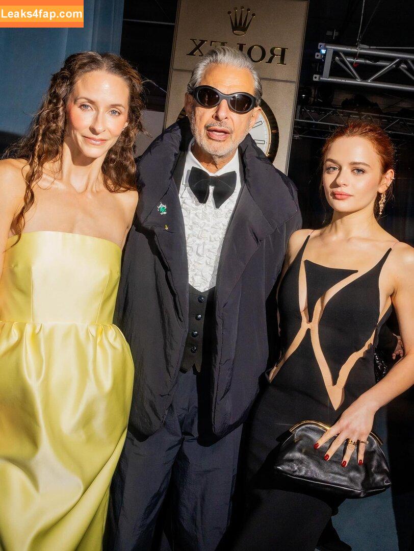 Joey King / iam_jaygarcia / joeyking leaked photo photo #2367