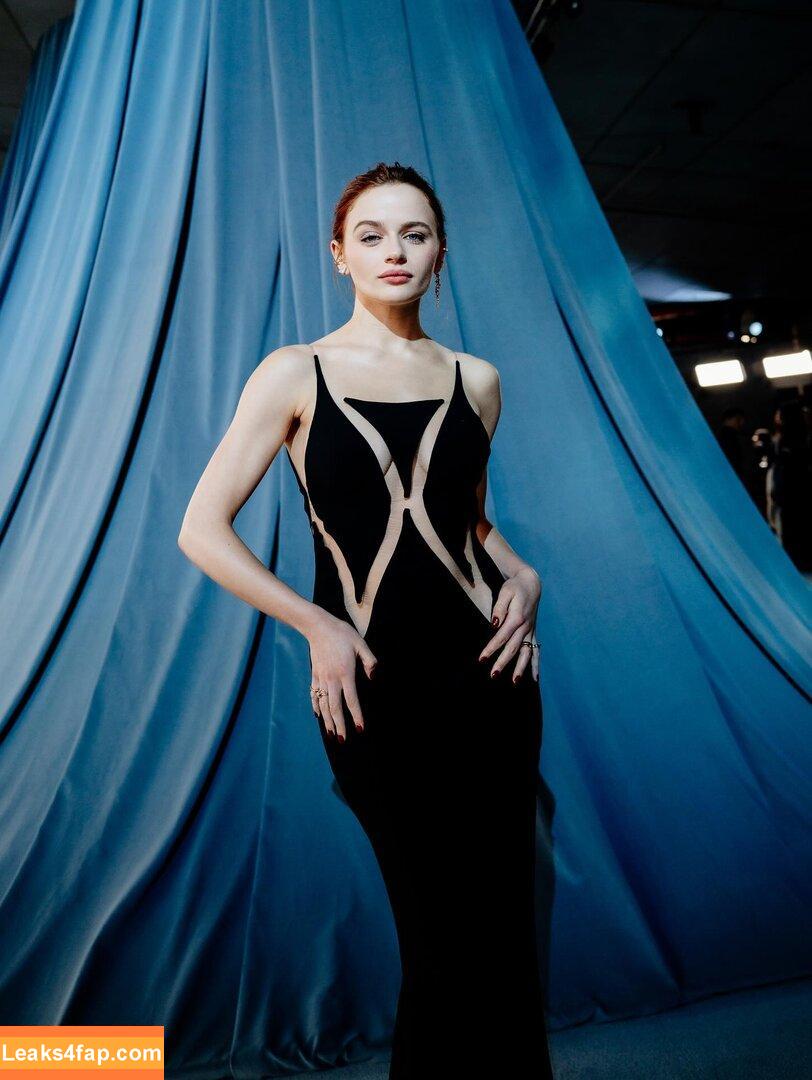 Joey King / iam_jaygarcia / joeyking leaked photo photo #2369