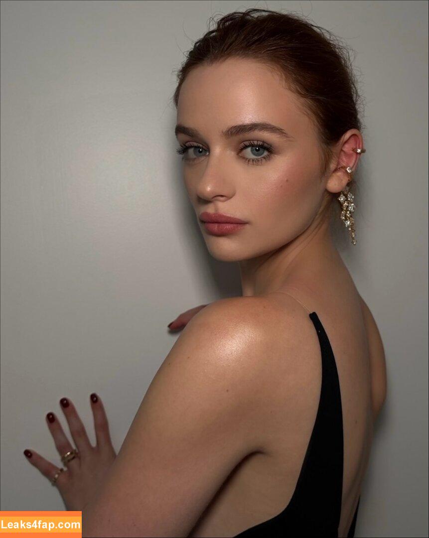 Joey King / iam_jaygarcia / joeyking leaked photo photo #2370