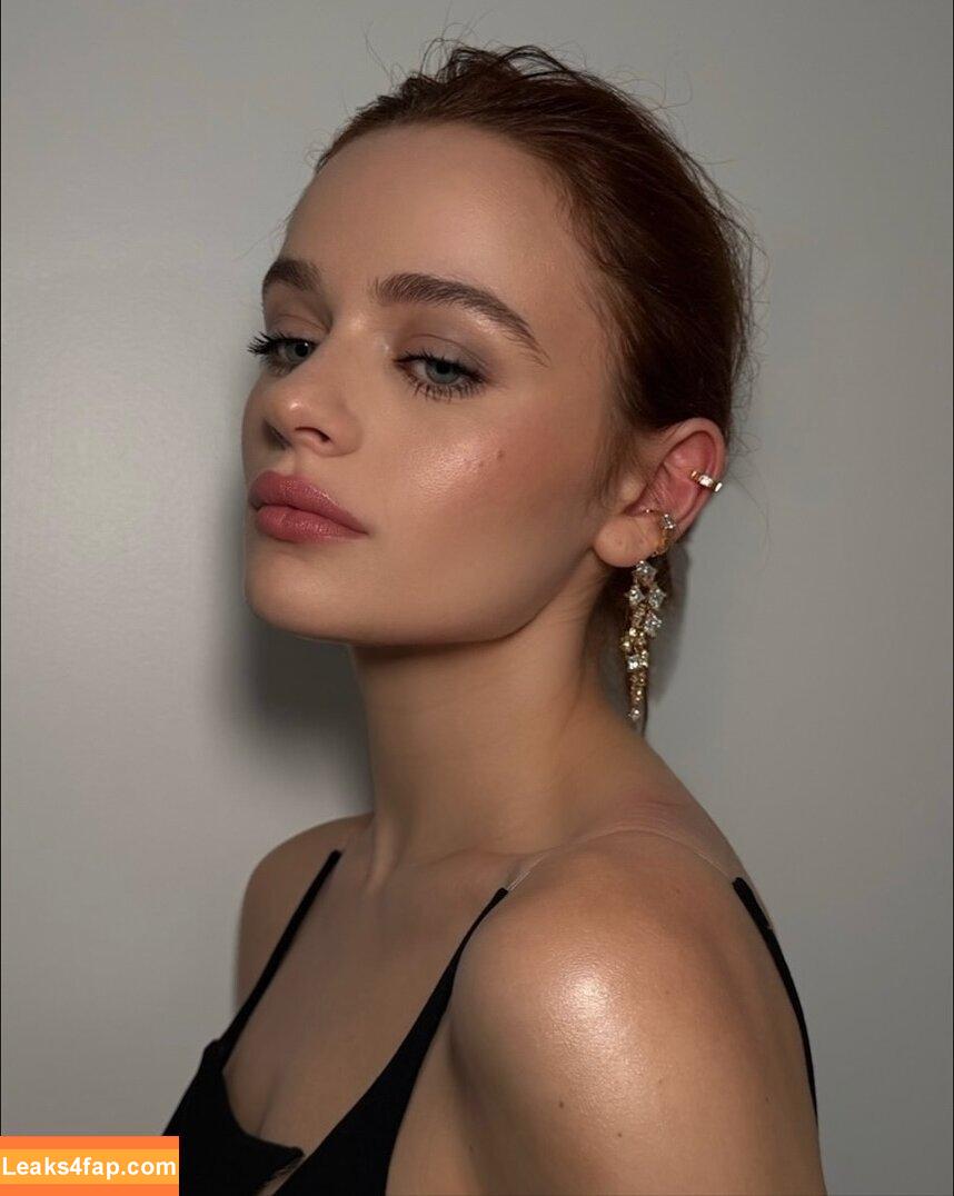 Joey King / iam_jaygarcia / joeyking leaked photo photo #2374
