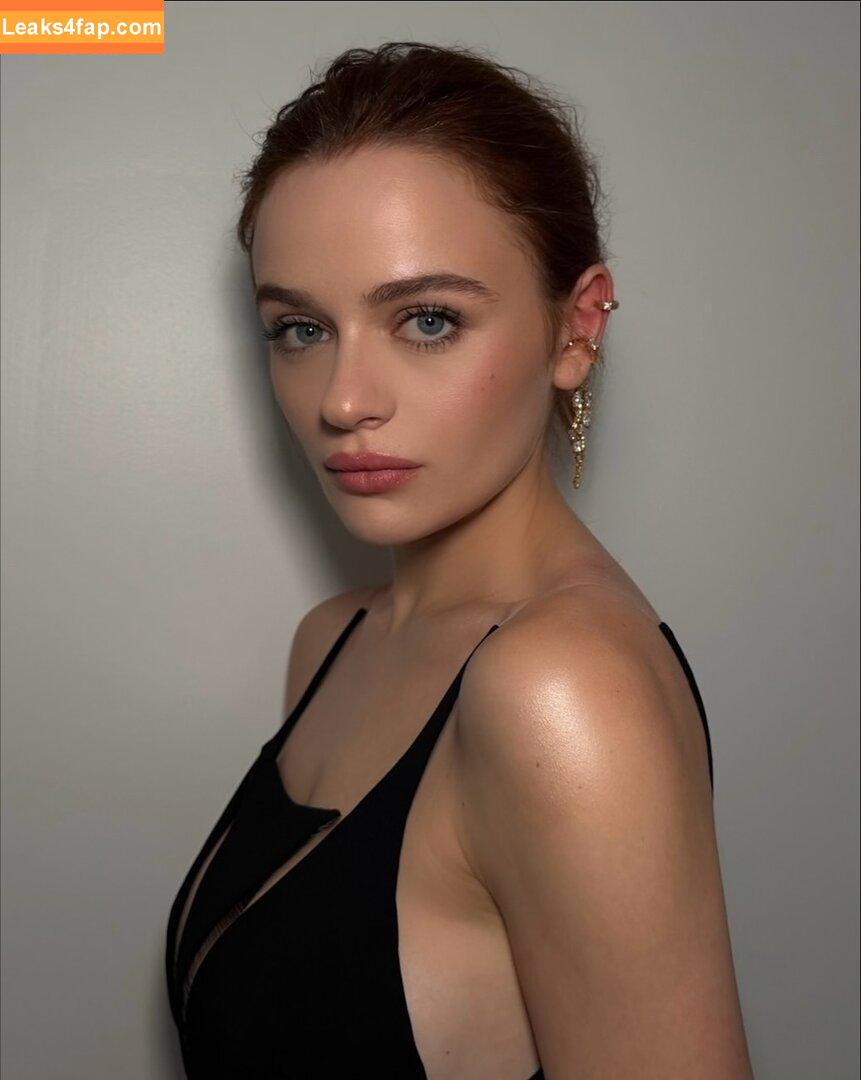 Joey King / iam_jaygarcia / joeyking leaked photo photo #2376