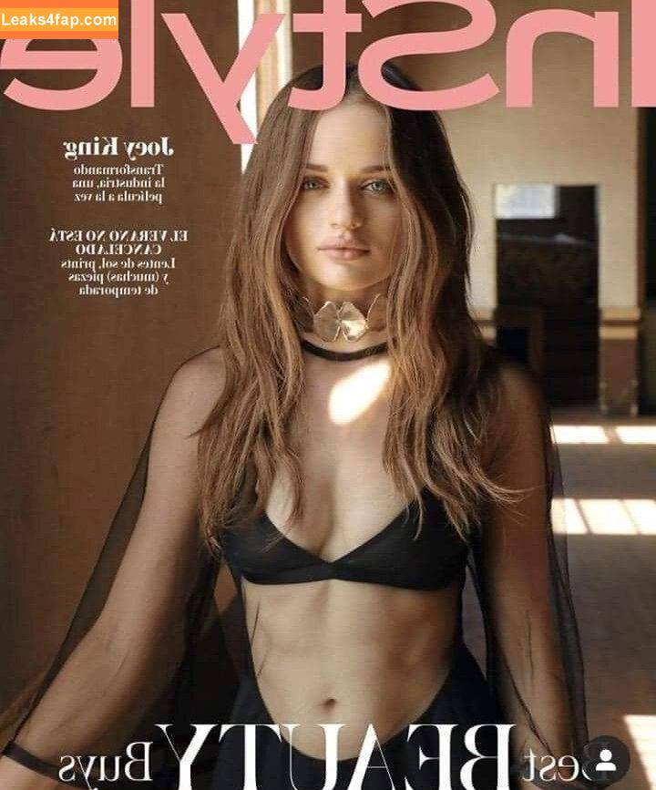 Joey King / iam_jaygarcia / joeyking слитое фото фото #2388