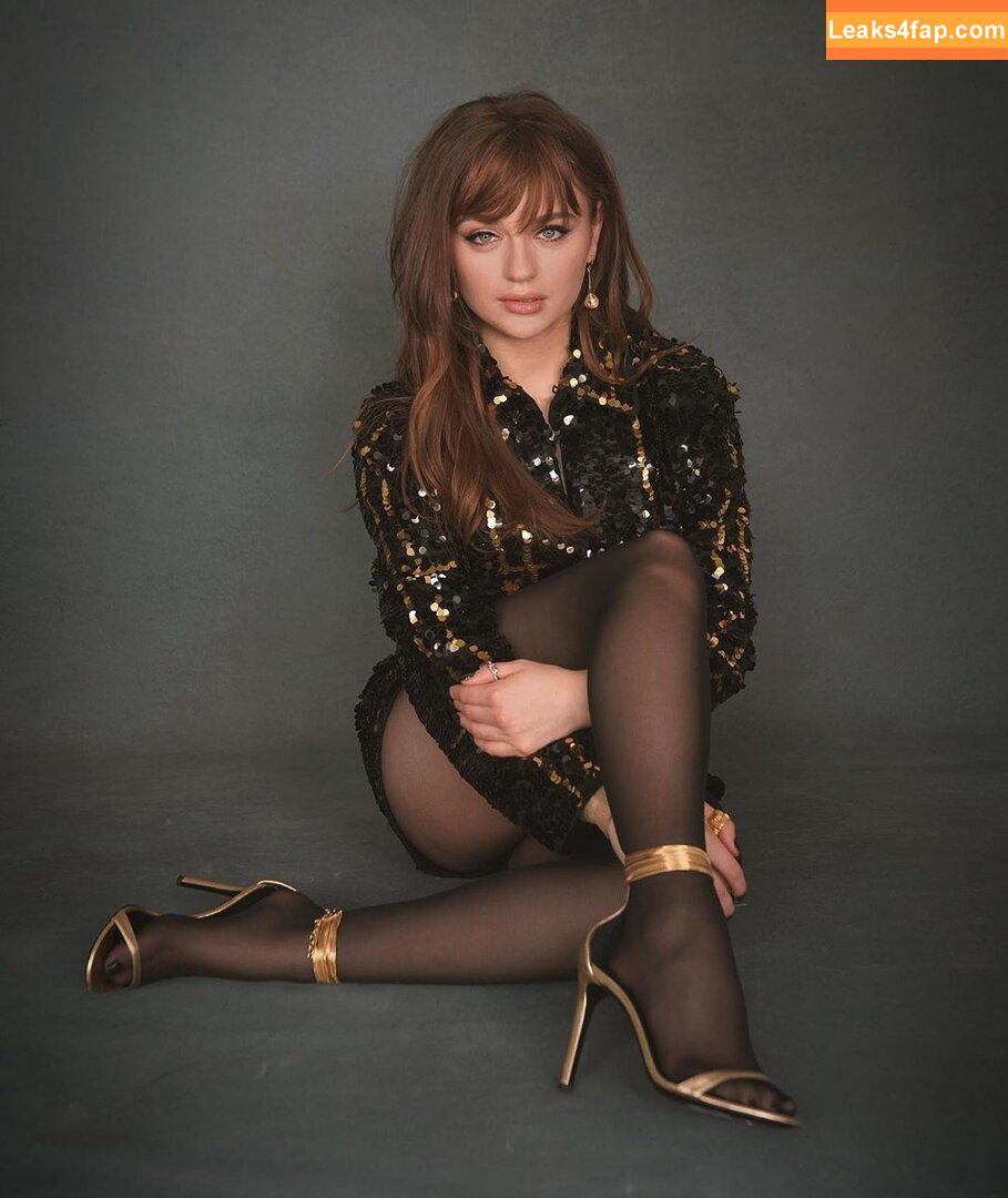 Joey King / iam_jaygarcia / joeyking слитое фото фото #2390