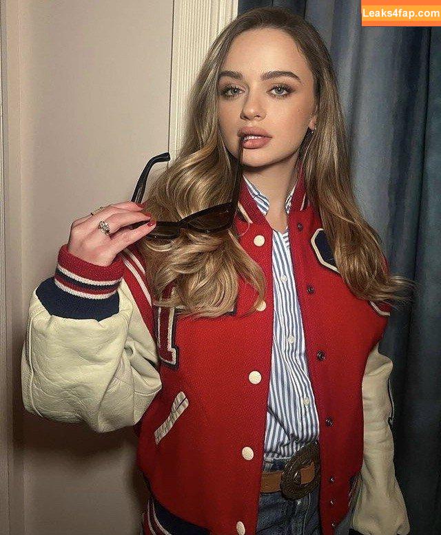 Joey King / iam_jaygarcia / joeyking слитое фото фото #2392