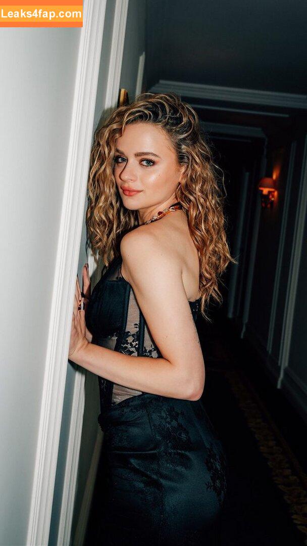 Joey King / iam_jaygarcia / joeyking слитое фото фото #2395