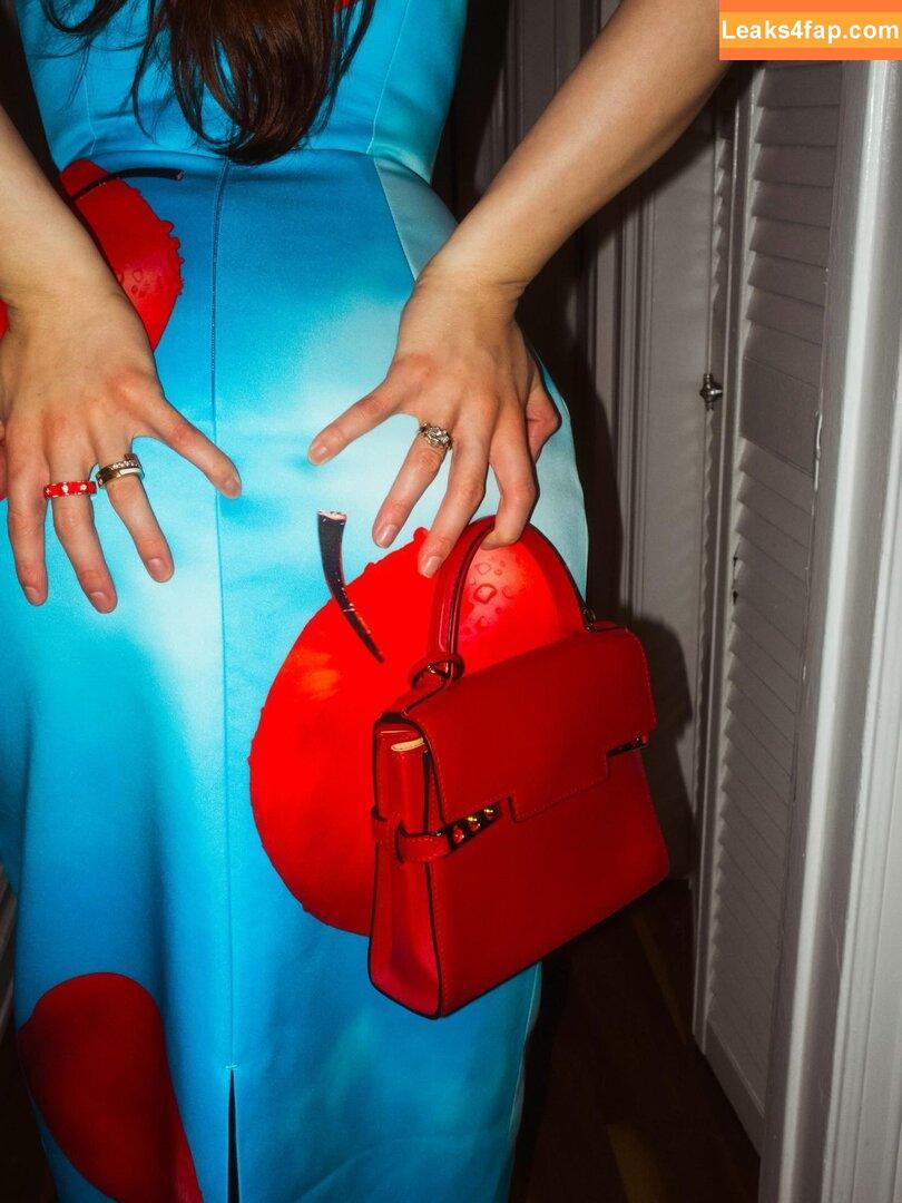 Joey King / joeyking leaked photo photo #2400