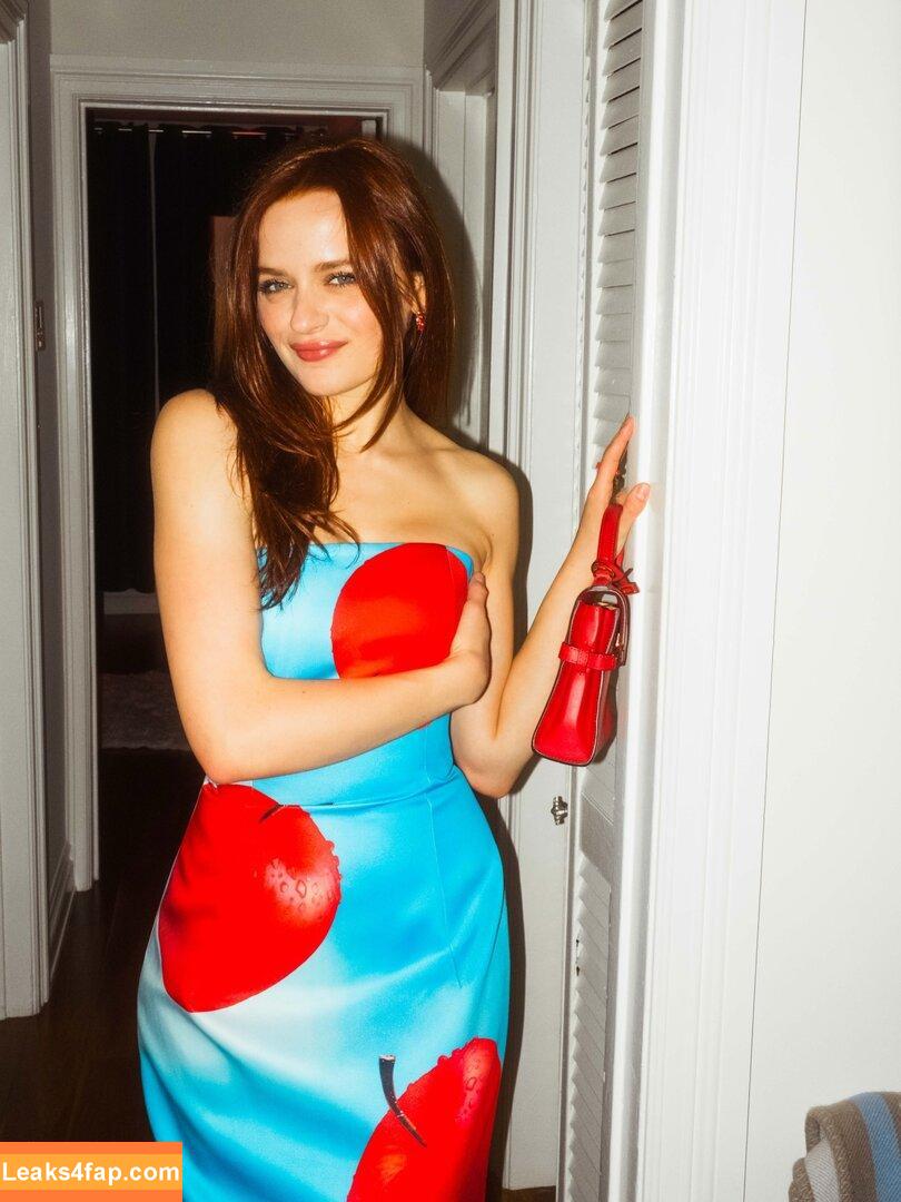 Joey King / joeyking leaked photo photo #2408