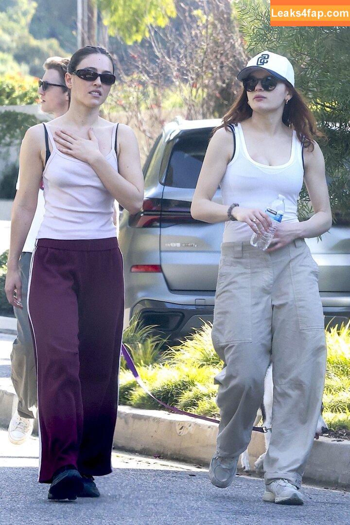 Joey King / iam_jaygarcia / joeyking слитое фото фото #2413