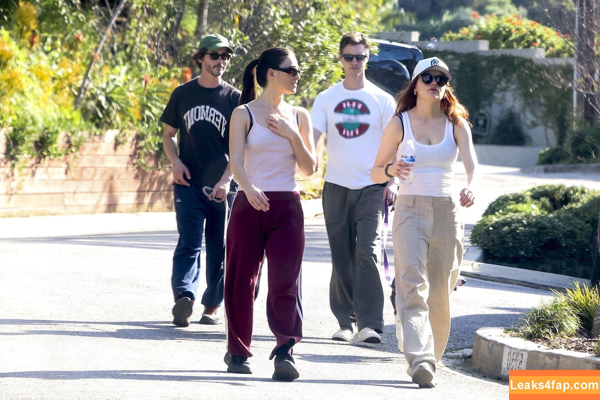 Joey King / iam_jaygarcia / joeyking leaked photo photo #2418