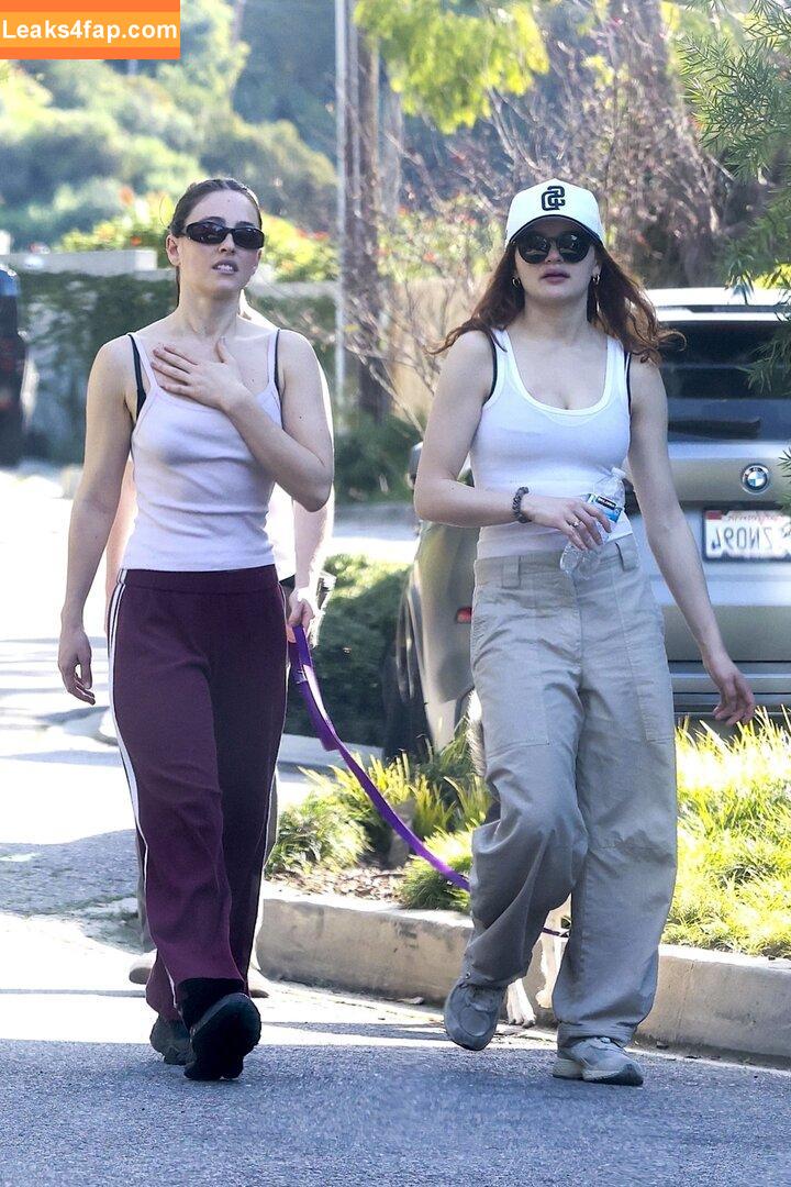 Joey King / iam_jaygarcia / joeyking leaked photo photo #2425