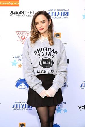 Joey King photo #2147