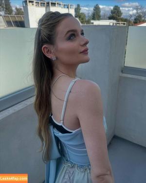 Joey King photo #2160