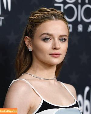 Joey King photo #2161