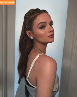 Joey King photo #2166