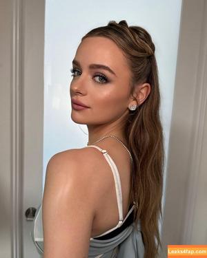 Joey King photo #2169