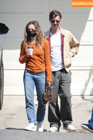 Joey King фото #2279