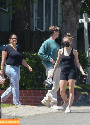 Joey King фото #2295