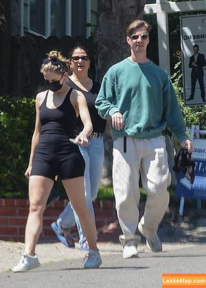 Joey King фото #2297