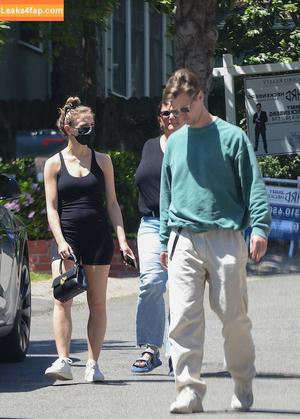 Joey King фото #2302