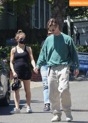 Joey King фото #2303