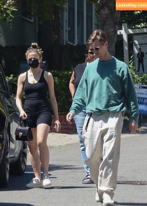 Joey King фото #2304