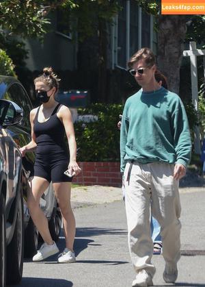 Joey King фото #2305