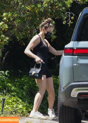 Joey King фото #2306