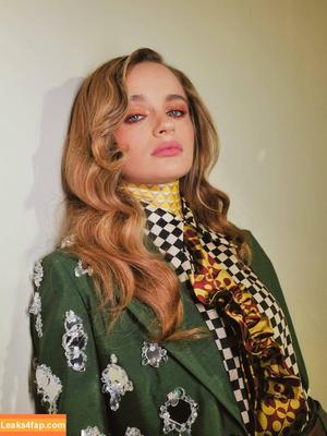 Joey King фото #2309