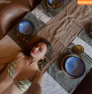 Joey King photo #2318