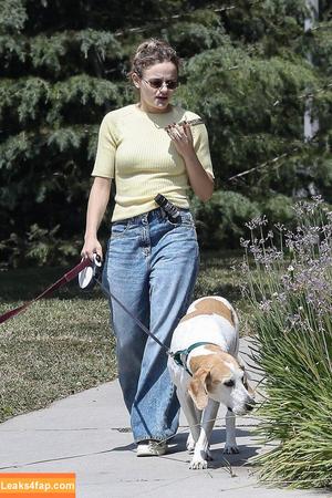 Joey King photo #2319