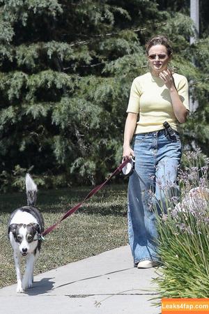 Joey King photo #2322