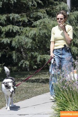 Joey King photo #2323