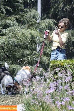 Joey King photo #2325