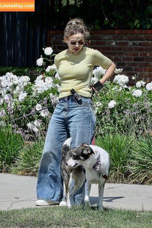 Joey King photo #2327